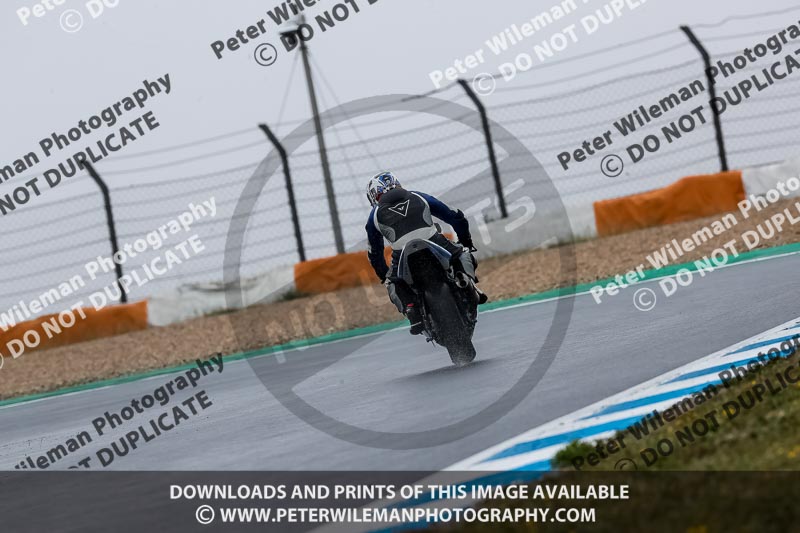 estoril;event digital images;motorbikes;no limits;peter wileman photography;portugal;trackday;trackday digital images